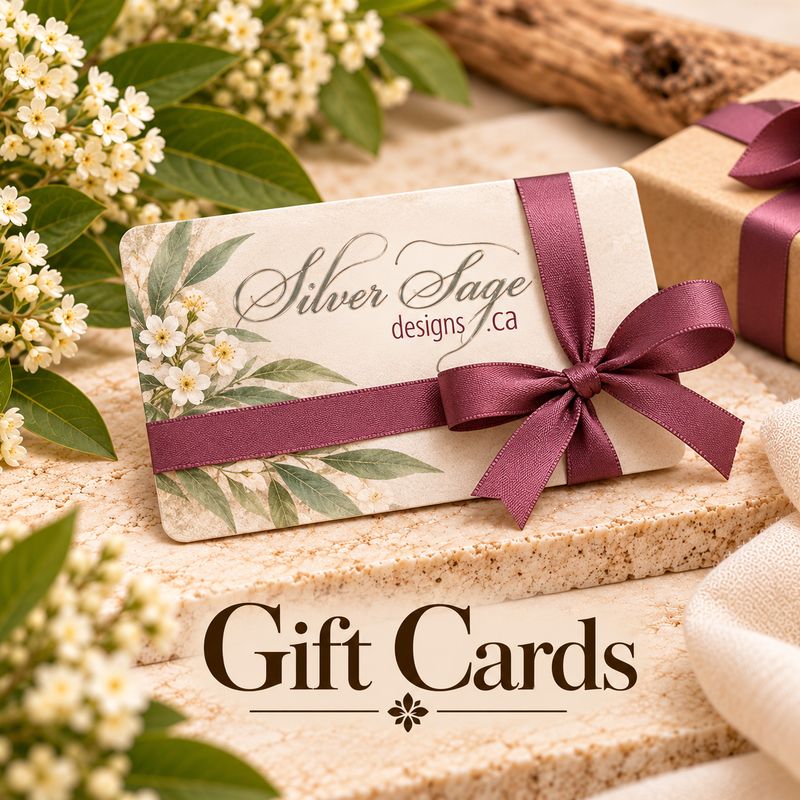 Gift Cards/Certificates