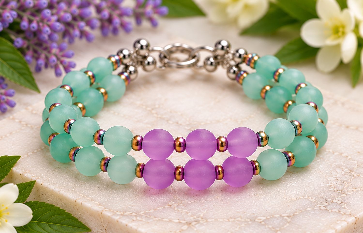 Grape Vine