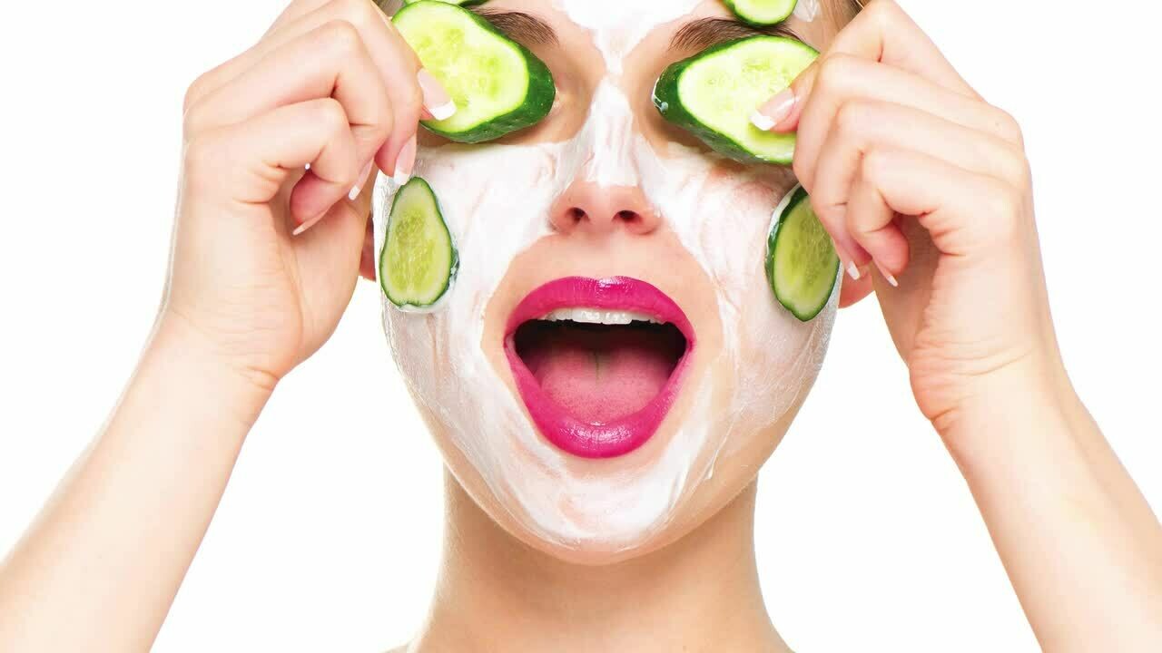 Wellness für Zuhause Nur für mich Paket