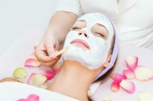 Kosmetik Deluxe 90 min
