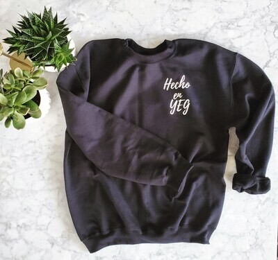 PULLOVERS