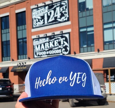 HATS