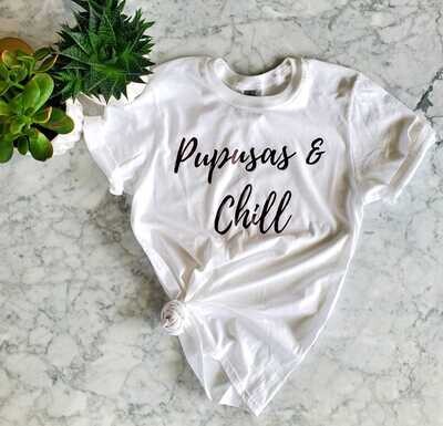 TEES