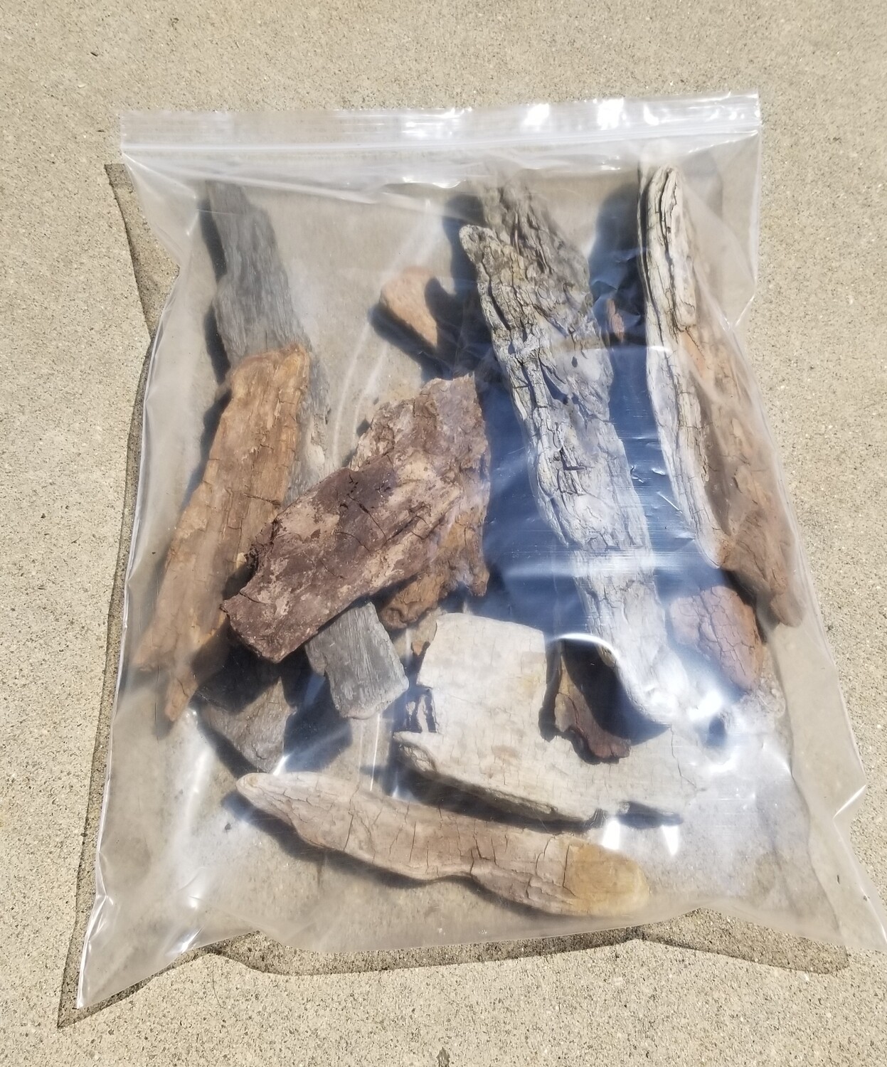 E-commerce Product Image