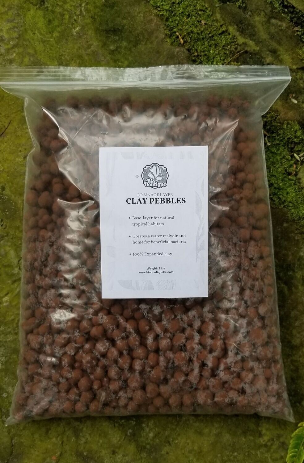 E-commerce Product Image
