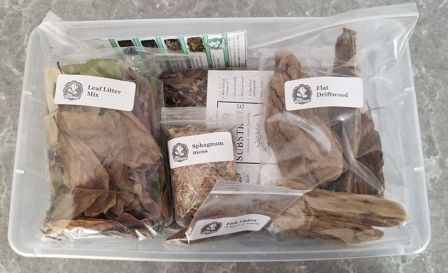 E-commerce Product Image