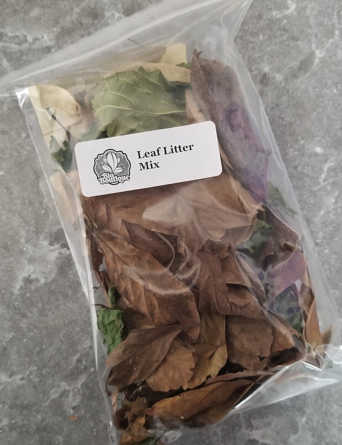 E-commerce Product Image
