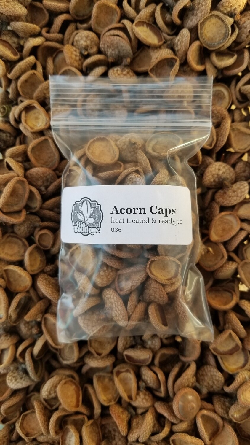E-commerce Product Image