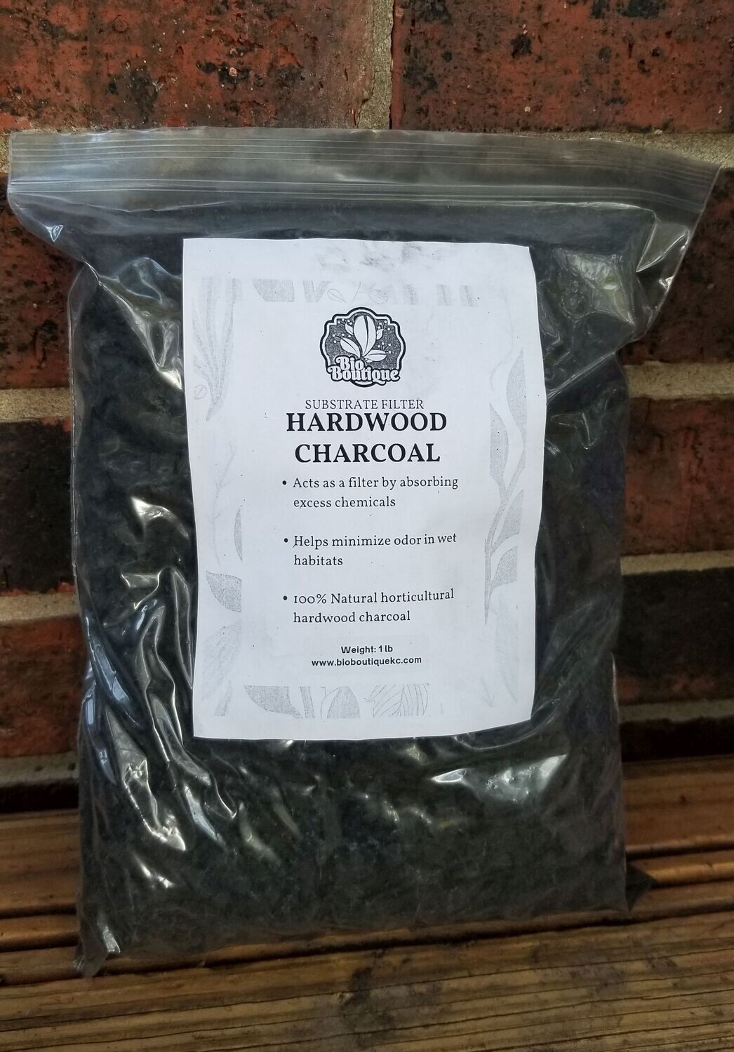 E-commerce Product Image