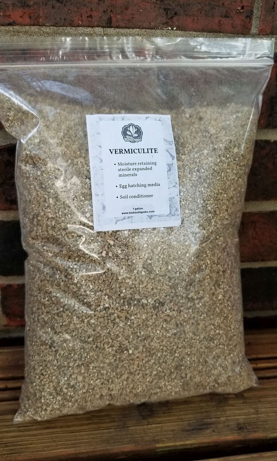E-commerce Product Image