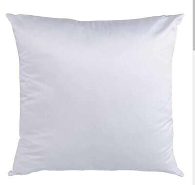TopNotch Custom pillows