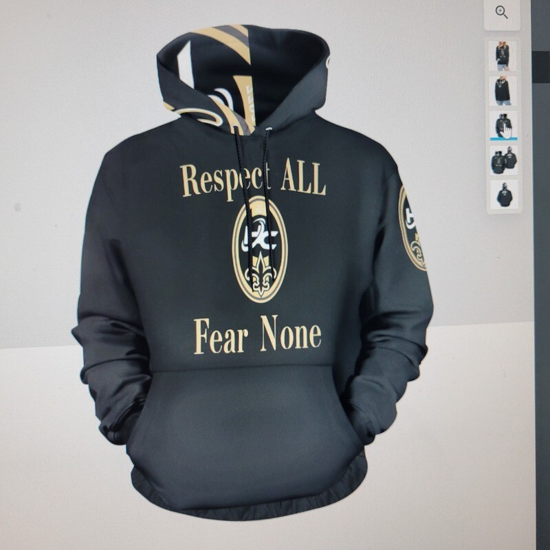 Custom Men Hoodie