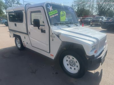 2017 R-RIDE 2 SEATER