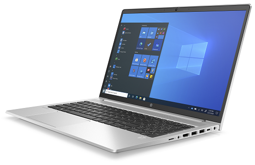 Laptops