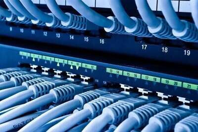 Network Engineering Services