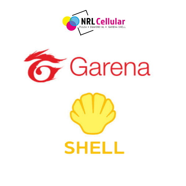 Garena Shell