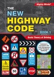 NEW HIGHWAY CODE BOOK 1