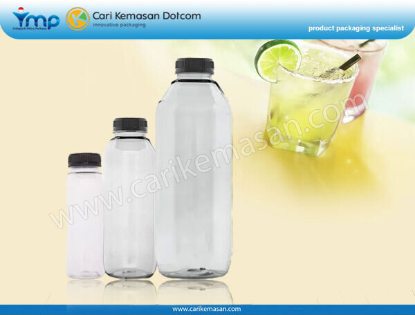Botol Kale