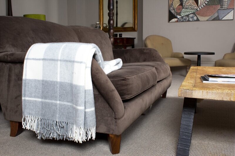 Lambswool _1
