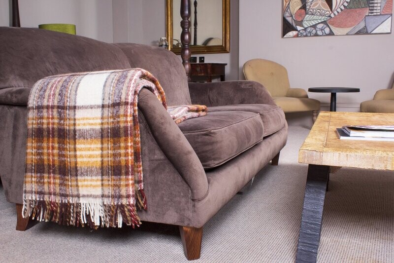 SheepWool_1