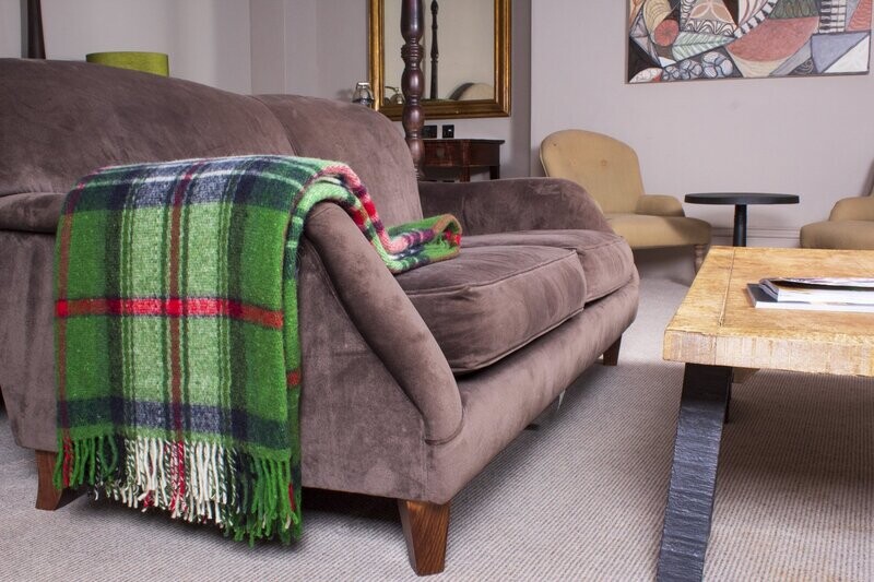 SheepWool_3