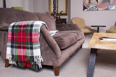 SheepWool_4