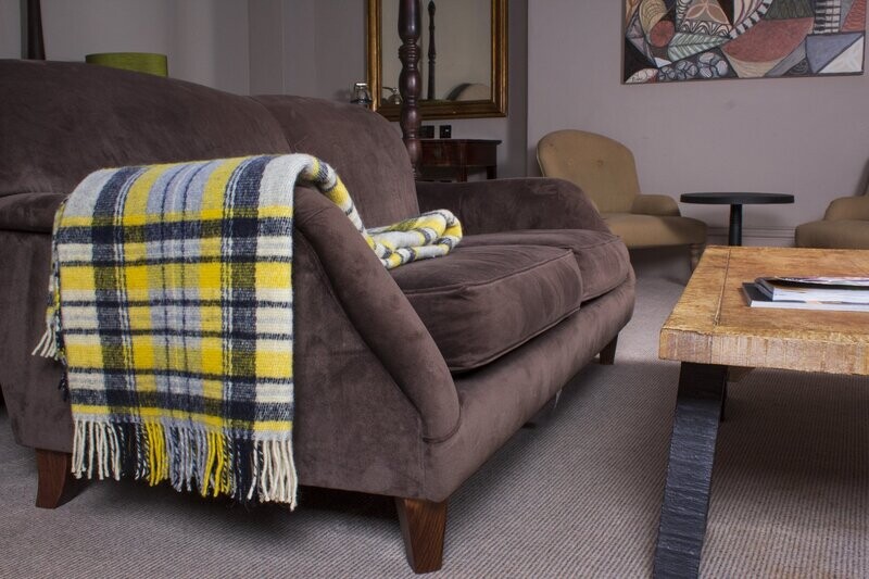 SheepWool_5