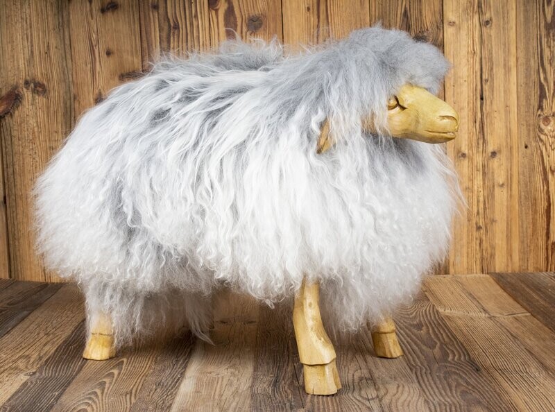 Odin 'L'