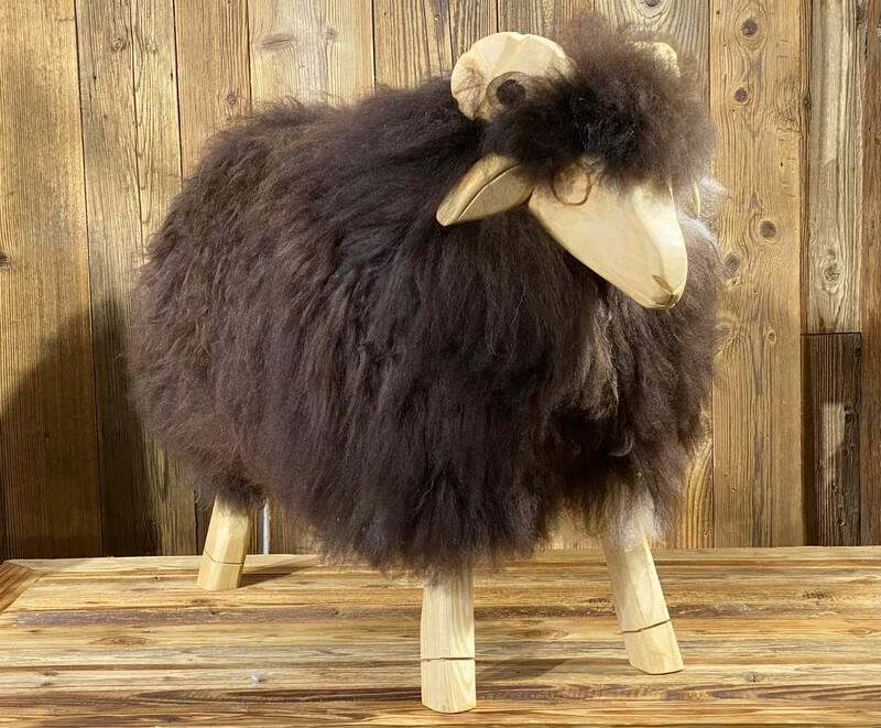 Teddy 'XXL'