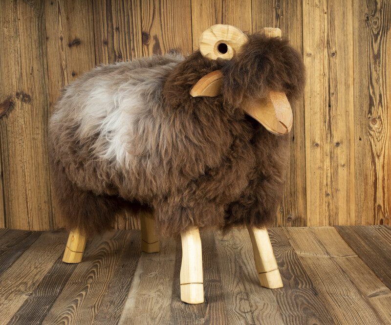 Paddington “XXL”