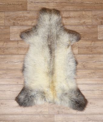 Rarebreed British Sheepskin Rug #5