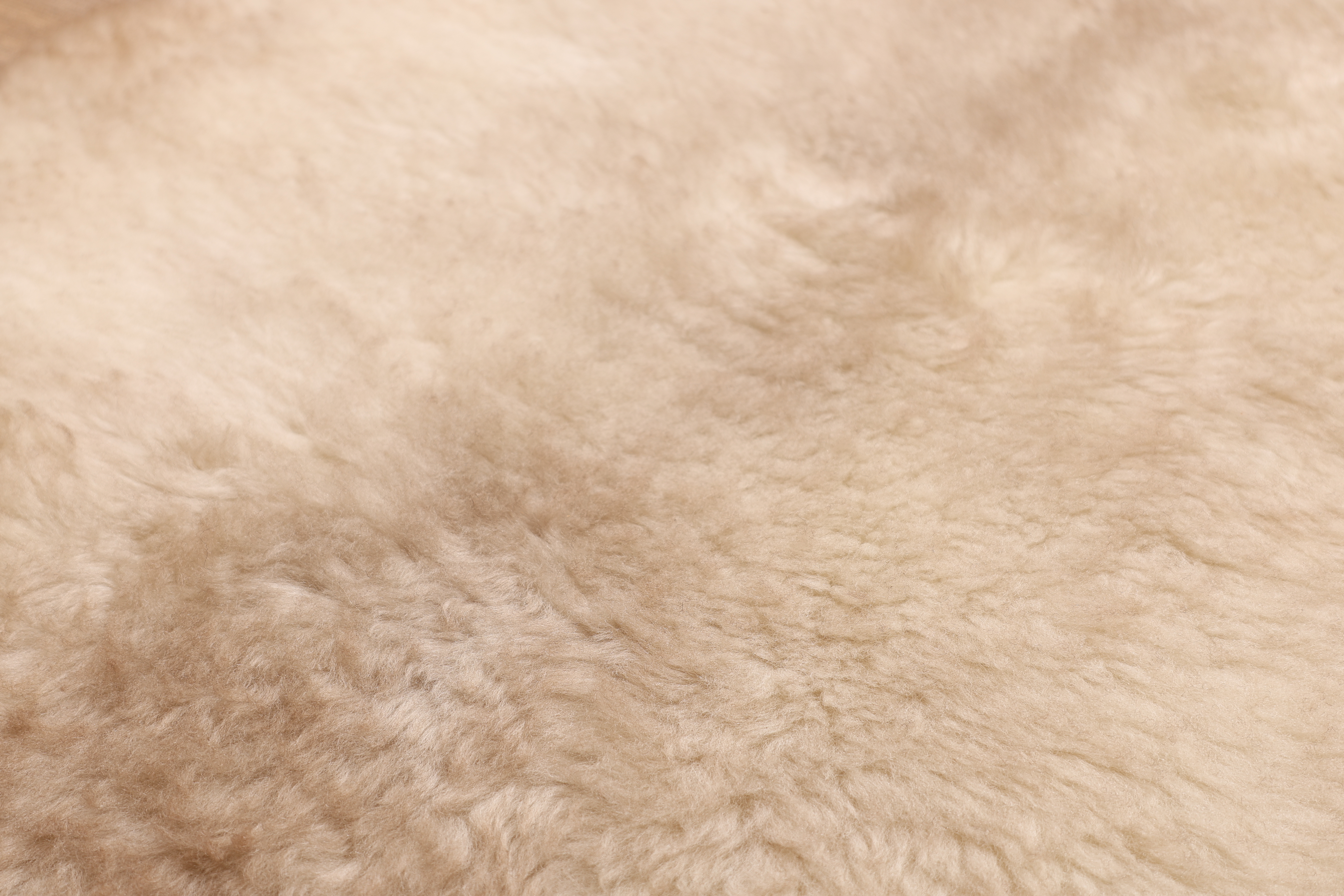 Rarebreed British Sheepskin Rug #12