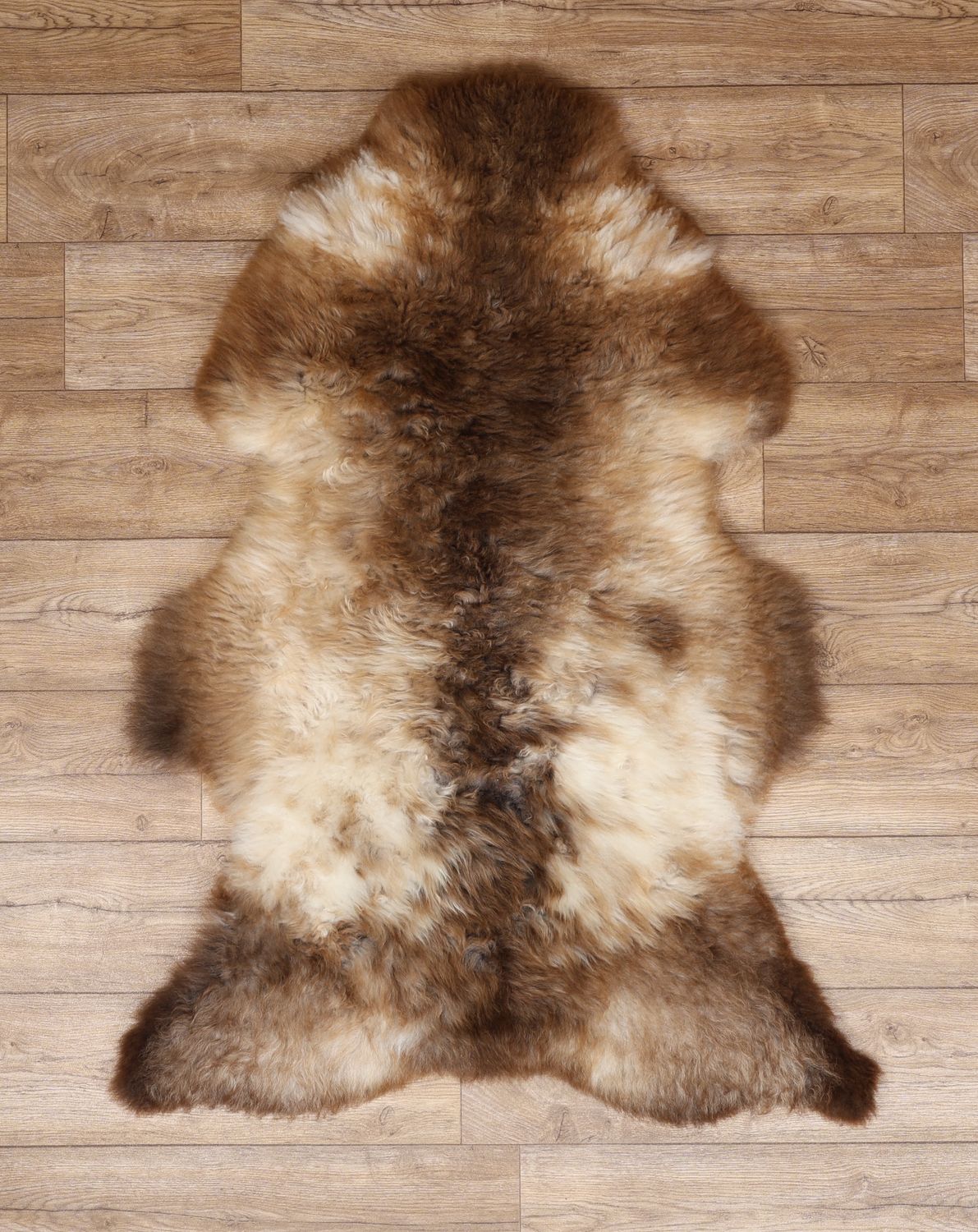 Rarebreed British Sheepskin Rug #15