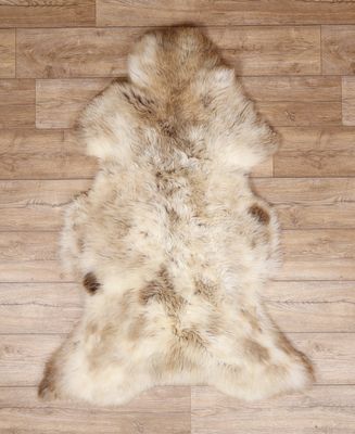 Rarebreed British Sheepskin Rug #19 Rarebreed British Sheepskin Rug #19