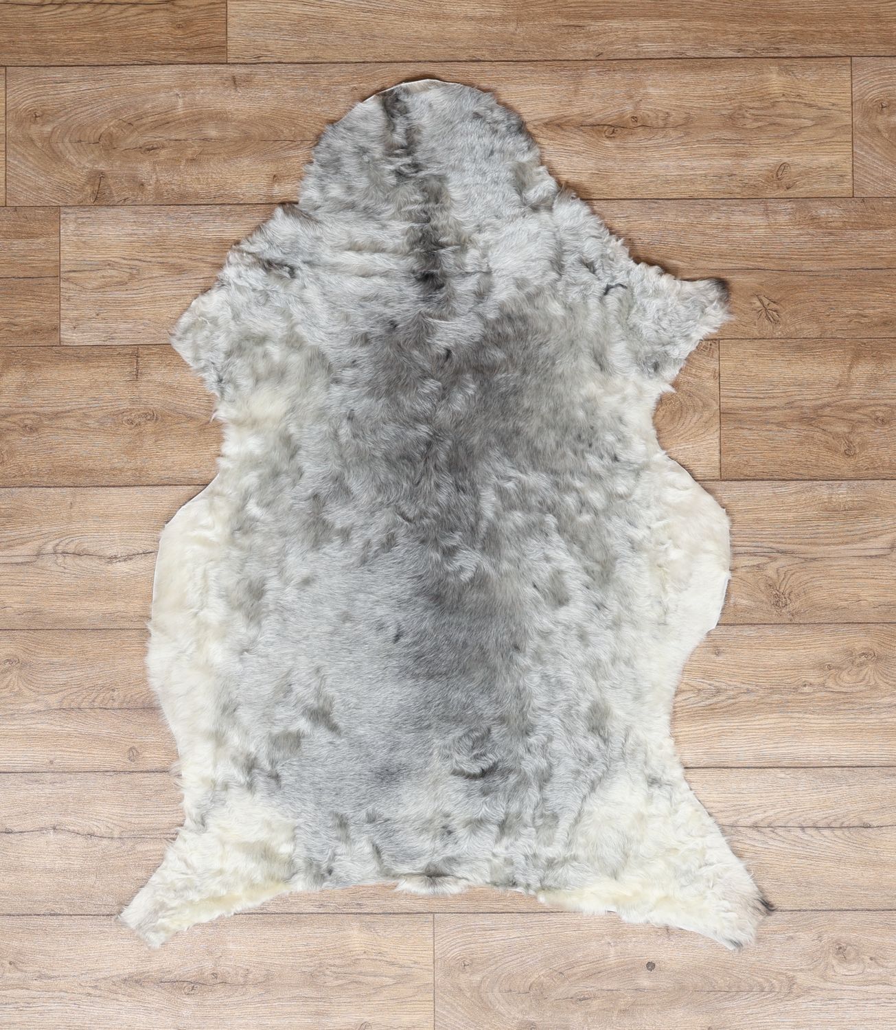 Rarebreed British Sheepskin Rug #18