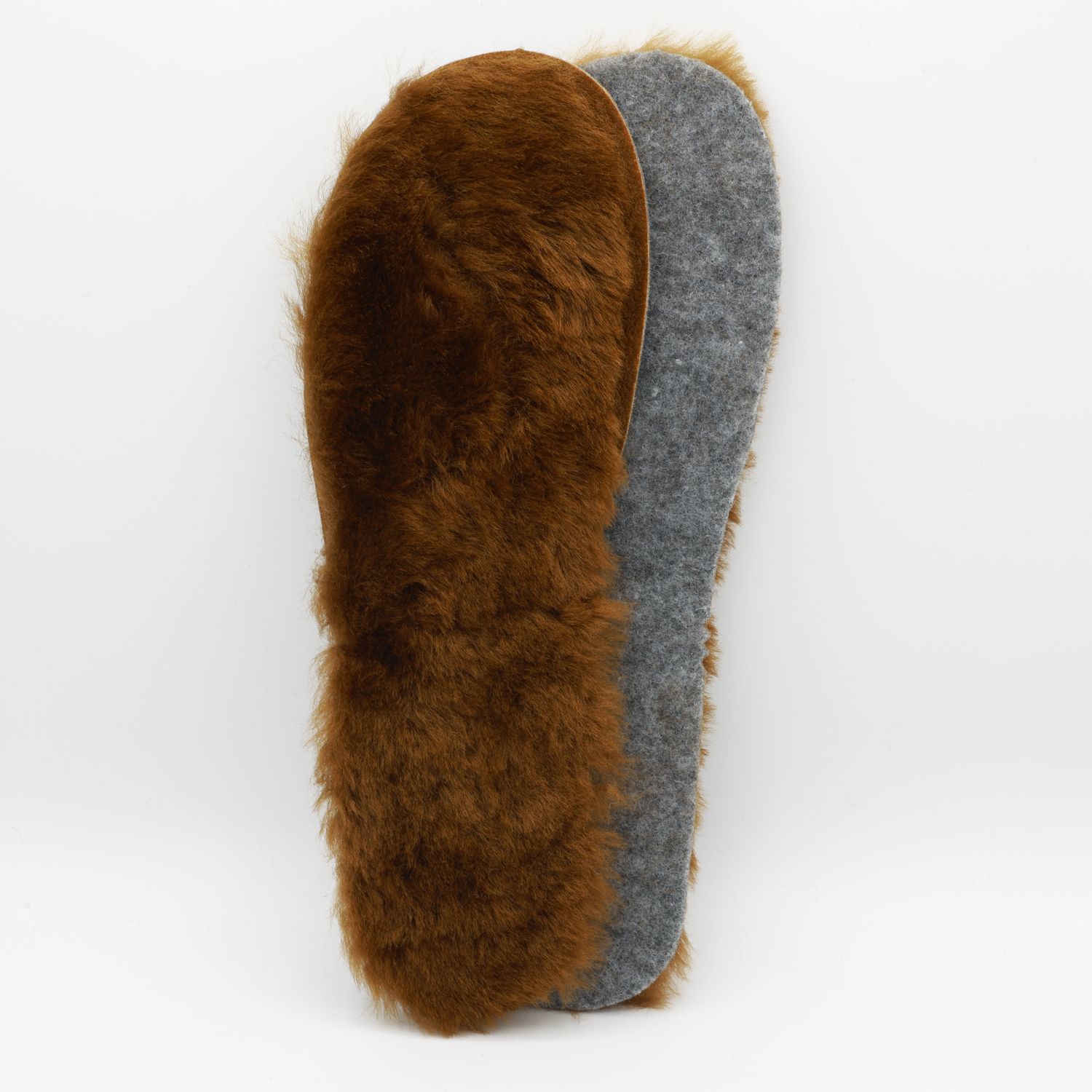 Sheepskin insoles Sheepskin insoles