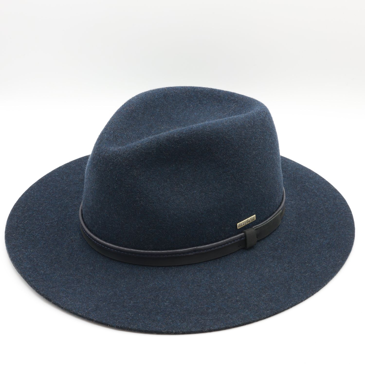 Riviera | Navy Riviera | Navy