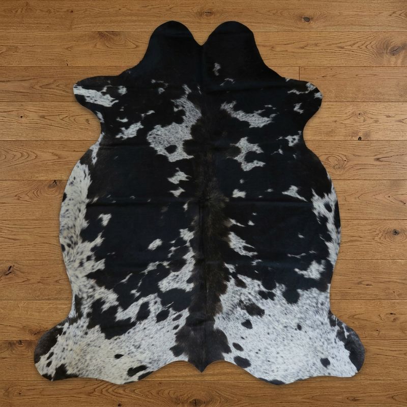 Ash | 210cm x 185cm