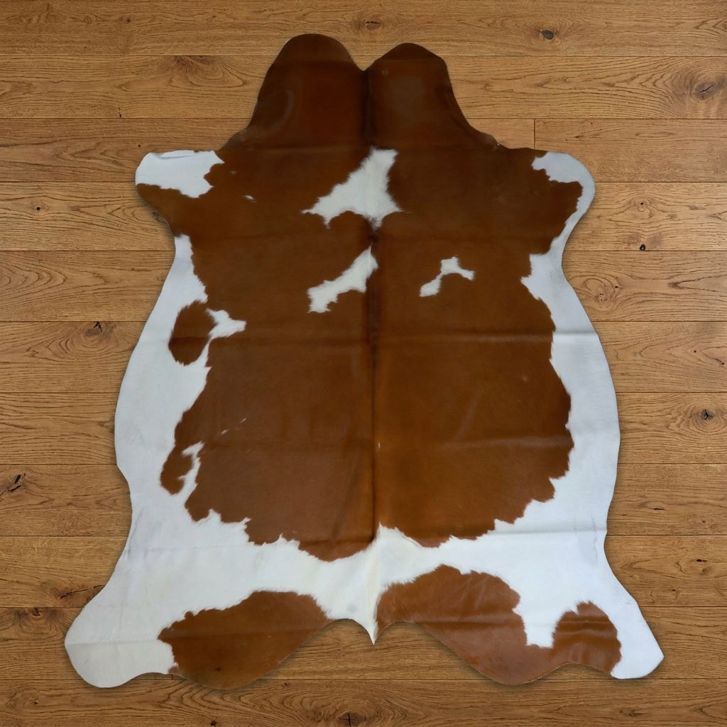 Amber | 210cm x 190cm