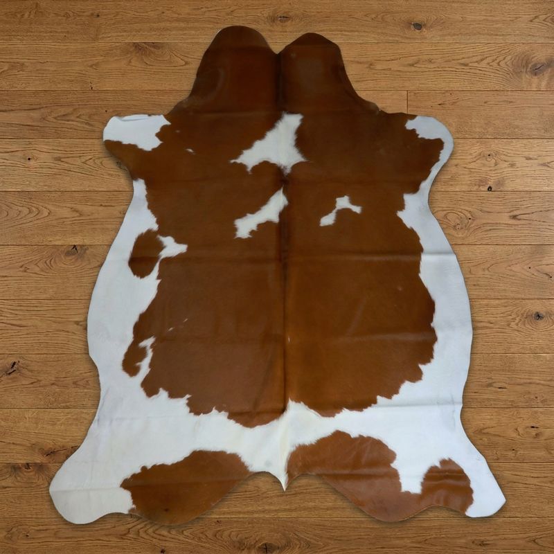 Amber | 210cm x 190cm