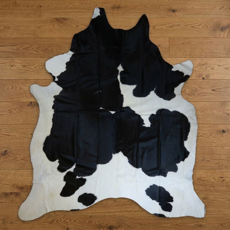 Original | 250cm x 225cm