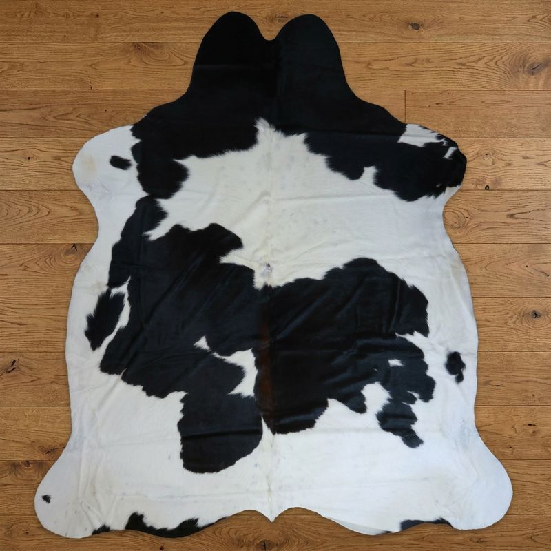 Original | 220cm x 200cm