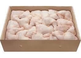 15 Kg Chicken Box