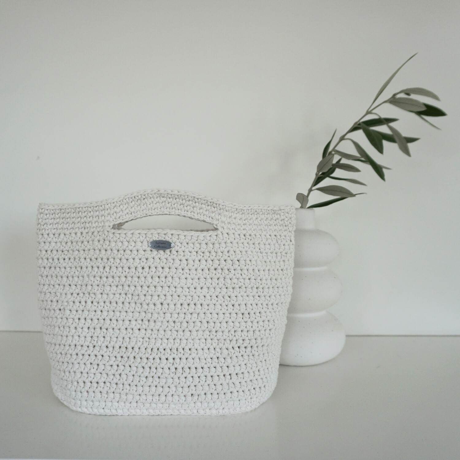 Luna Pouch