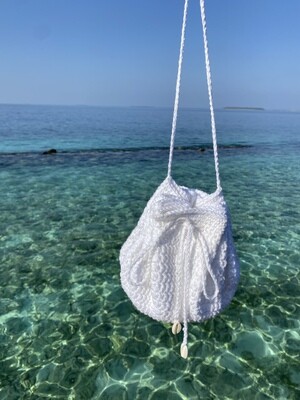 Honey Pouch