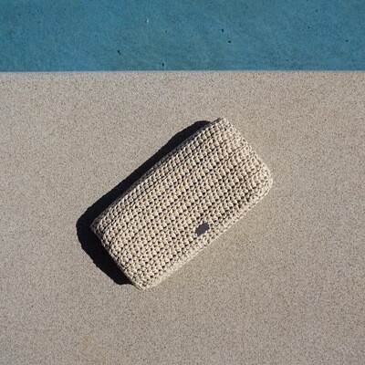 Acacia Wallet