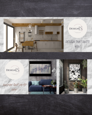 5 Facebook Post Templates | Canva Facebook Posts | Course Creator Facebook | Facebook Growth | Social Media Marketing | FB Posts