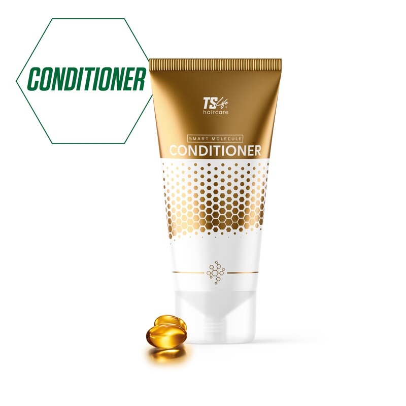 conditioner