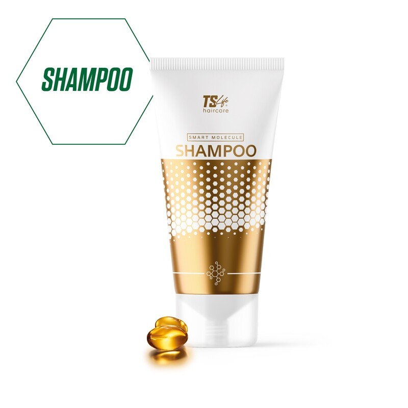 shampoo