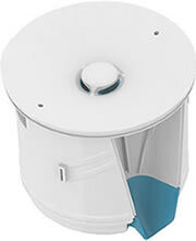 Falcon Velocity™ Replacement Urinal Cartridge from £32.50 + VAT